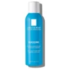 La Roche-Posay Serozinc Face Toner Mist 150ml