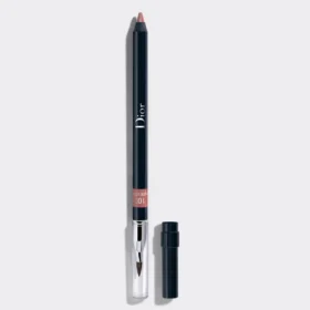Dior Contour Lip Liner Pencil