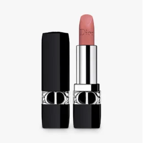 Dior Rouge Dior Couture Colour Matte Refillable Lipstick