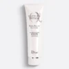 Dior Capture Totale Super Potent Cleanser 150ml