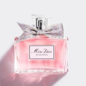 Dior Miss Dior Eau de Parfum 30ml, 50ml, 100ml
