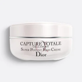 Dior Capture Totale Super Potent Rich Cream 50ml