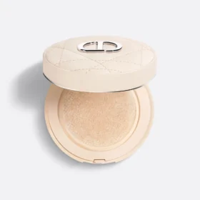 Dior Forever Cushion Loose Powder 10g