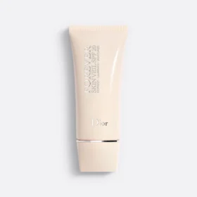 Dior Forever Skin Veil SPF 20 - Moisturising Primer 30ml