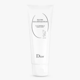 Dior Cica Face & Body Recover Balm 75ml
