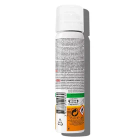 La Roche-Posay Anthelios Sun Protection Face Mist 75ml