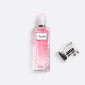 Dior Miss Dior Rose N'Roses Eau de Toilette Roller-Pearl 20ml