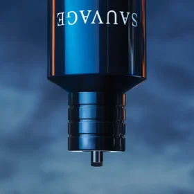 Dior Sauvage Eau de Toilette Refill 300ml