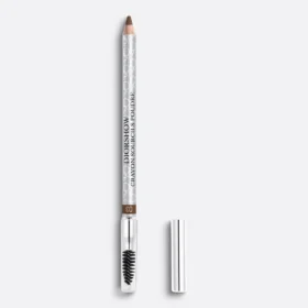 Dior Diorshow Crayon Sourcils Poudre