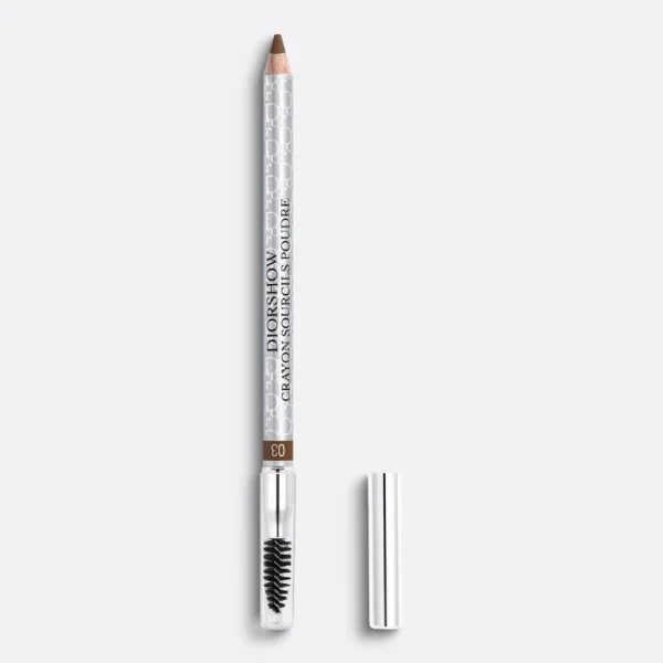 Dior Diorshow Crayon Sourcils Poudre