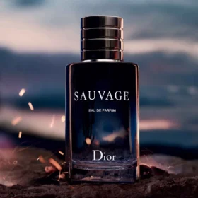 Dior Sauvage Parfum 200ml, 60ml, 100ml