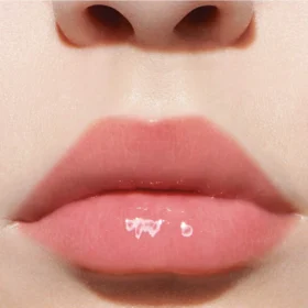 Dior Addict Lip Maximizer 6ml