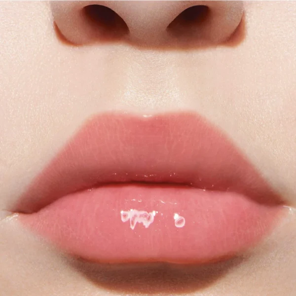 Dior Addict Lip Maximizer 6ml