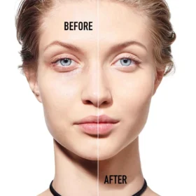 Dior Diorskin Forever Undercover Foundation 40ml