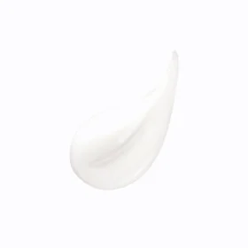 Dior Capture Youth Age-Delay Advanced Creme 50ml