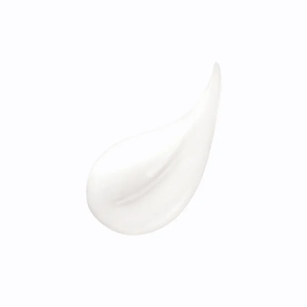 Dior Capture Youth Age-Delay Advanced Creme 50ml