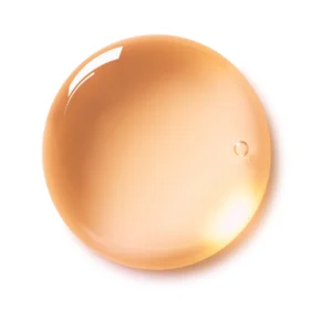 Dior Capture Youth Glow Booster Age-Delay Illuminating Serum 30ml