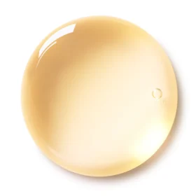 Dior Capture Youth Lift Sculptor Age-Delay Lifting Serum 30ml