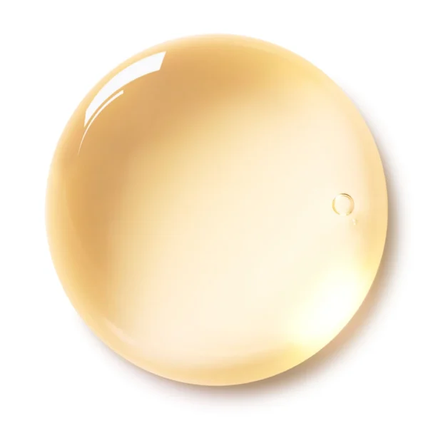 Dior Capture Youth Lift Sculptor Age-Delay Lifting Serum 30ml