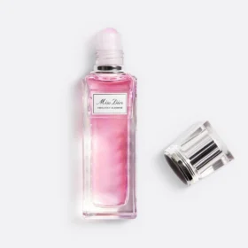 Dior Miss Dior Absolutely Blooming Roller-Pearl 20ml