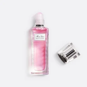Dior Miss Dior Blooming Bouquet Roller-Pearl 20ml