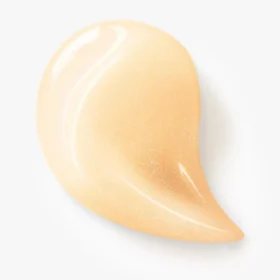 Dior Bronze Aftersun Care - Ultra Fresh Monoi Balm 150ml