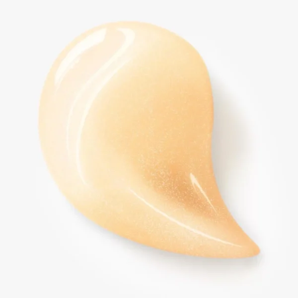 Dior Bronze Aftersun Care - Ultra Fresh Monoi Balm 150ml