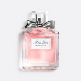 Dior Miss Dior Eau de Toilette 100ml, 50ml