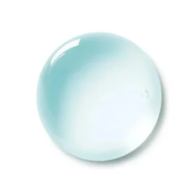 Dior Hydra Life Balancing Hydration 2 In 1 Sorbet Water 175ml
