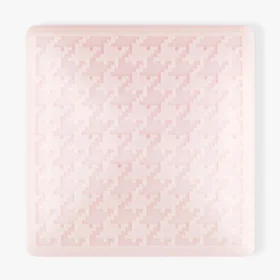 Dior Miss Dior Soap 100g