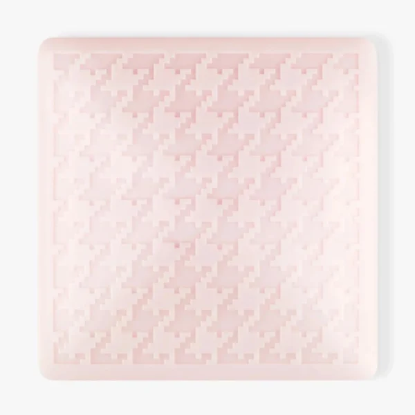 Dior Miss Dior Soap 100g