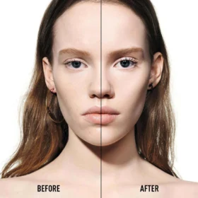 Dior Backstage Face & Body Foundation 50ml