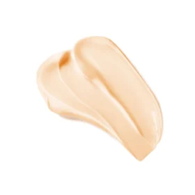 Dior Hydra Life Extra Plump Smooth Balm Mask 50ml