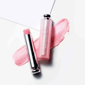 Dior Addict Lip Sugar Scrub