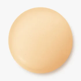 Dior Bronze Self Tanning Jelly Gradual Glow - Face 50ml