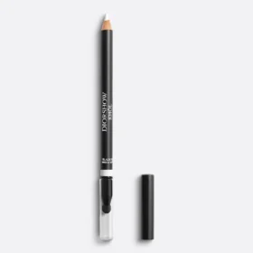 Dior Diorshow Khol High-Intensity Waterproof Pencil