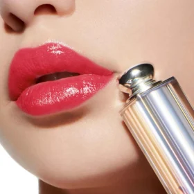 Dior Addict Stellar Shine Lipstick