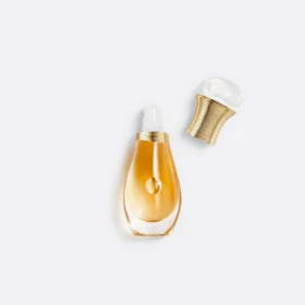 Dior J'adore Eau de Parfum Roller-Pearl 20ml