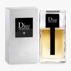 Dior Homme Eau de Toilette 50ml, 100ml, 150ml