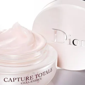 Dior Capture Totale Firming & Wrinkle-Corrective Creme 50ml