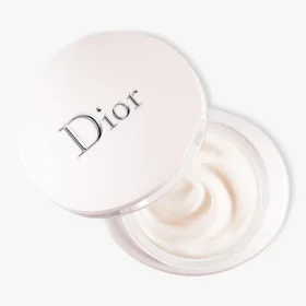 Dior Capture Totale Firming & Wrinkle-Corrective Eye Creme 15ml