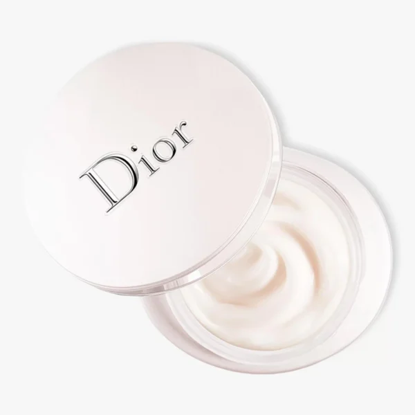 Dior Capture Totale Firming & Wrinkle-Corrective Eye Creme 15ml