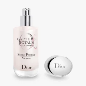 Dior Capture Totale Super Potent Face Serum 30ml, 50ml