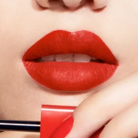 Rouge Dior Ultra Care Liquid Lipstick