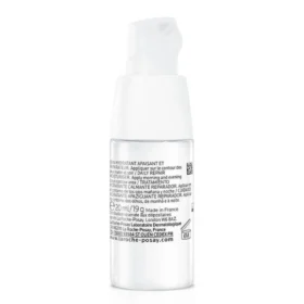 La Roche-Posay Dermallergo Soothing Eye Cream 20ml