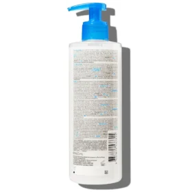 La Roche-Posay Lipikar Syndet AP+ Body Wash 400ml