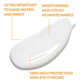 La Roche-Posay Anthelios UVMUNE 400 Hydrating Cream SPF50 50ml