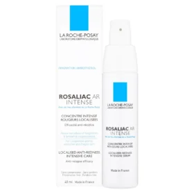 La Roche-Posay Rosaliac Anti-Redness Intense Serum 40ml