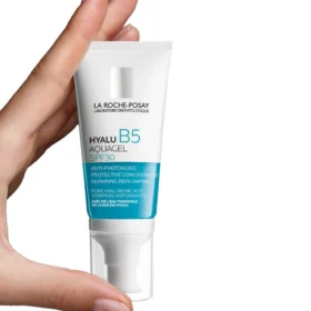 La Roche-Posay Hyalu B5 Aquagel SPF30 50ml
