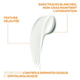 La Roche Posay Anthelios Hydrating Body Lotion SPF30 250ml